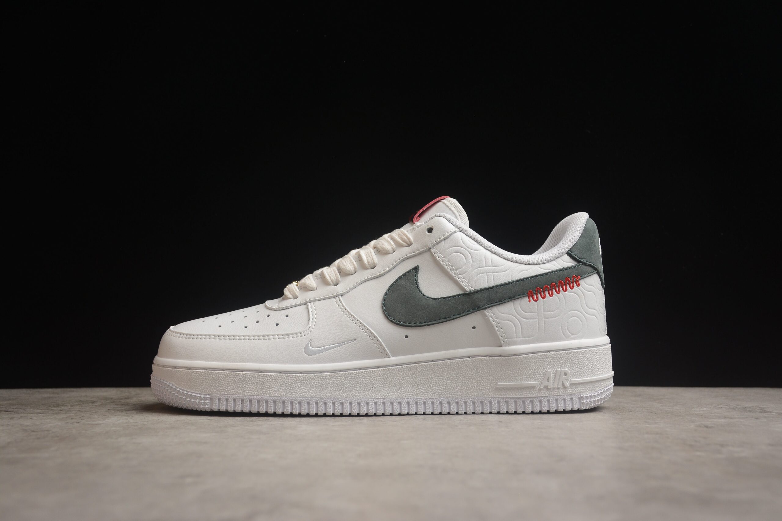 Nk Air Force 1'07 Low HV5979-130 - Image 2