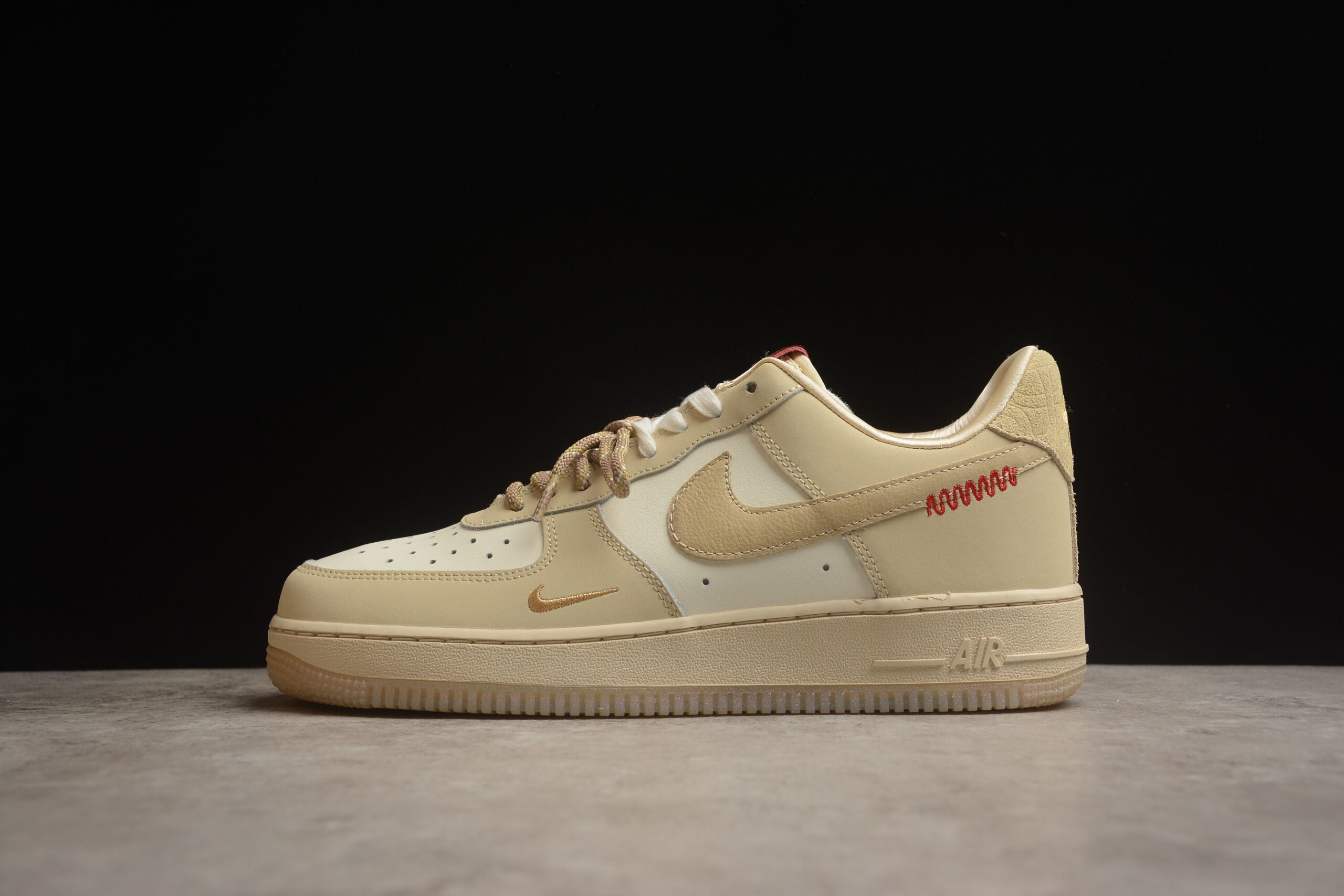 Nk Air Force 1'07 Low HV5990-172 - Image 2