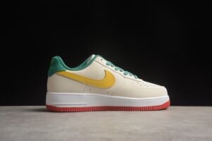Nk Air Force 1'07 Low HX123-002