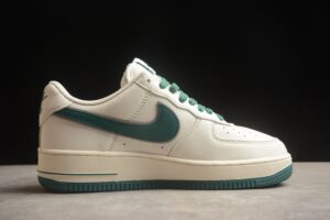 Nk Air Force 1'07 Low "Hoops" HP2369-001