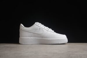 Nk Air Force 1'07 Low IF1686-101