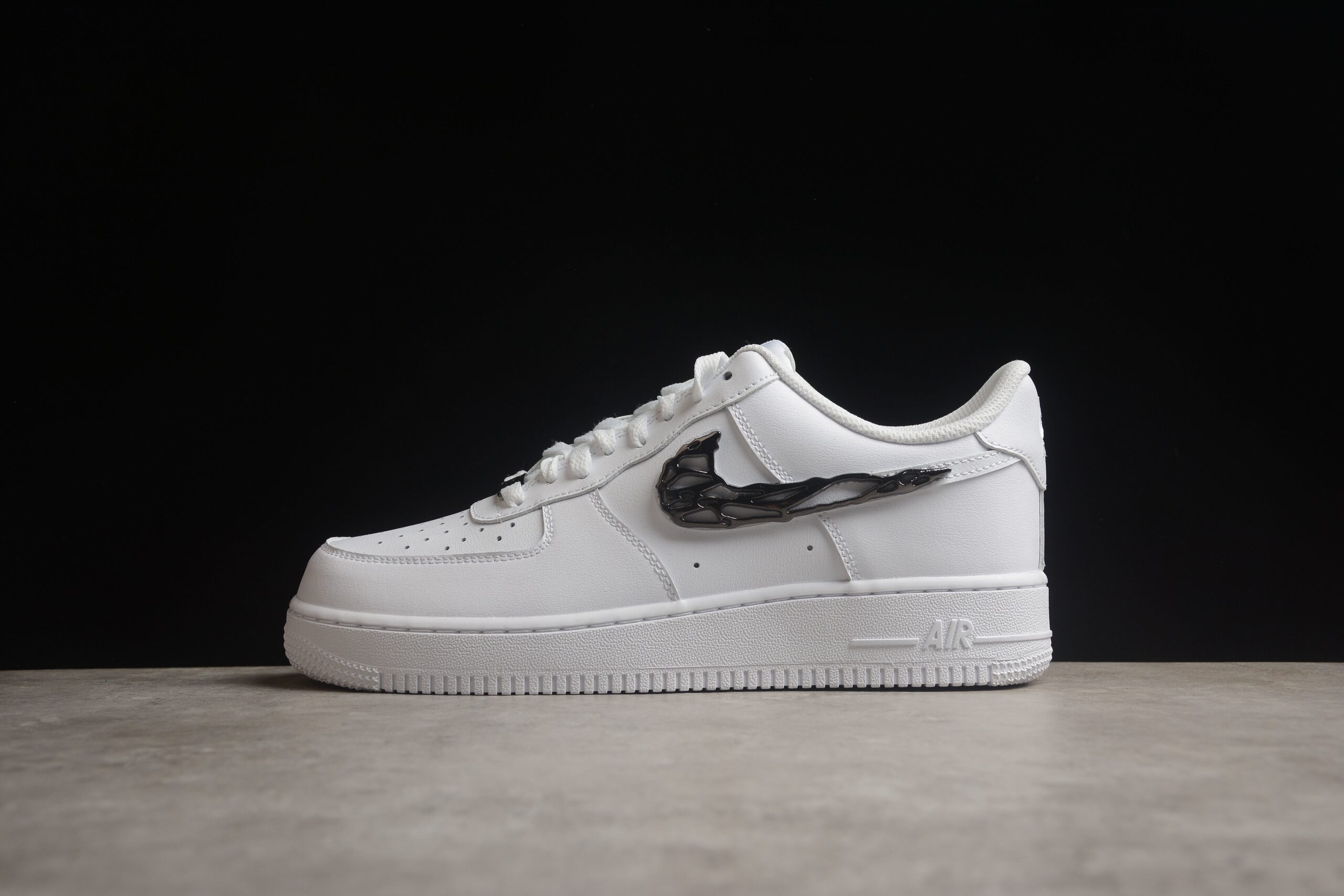 Nk Air Force 1'07 Low IF1686-101 - Image 2