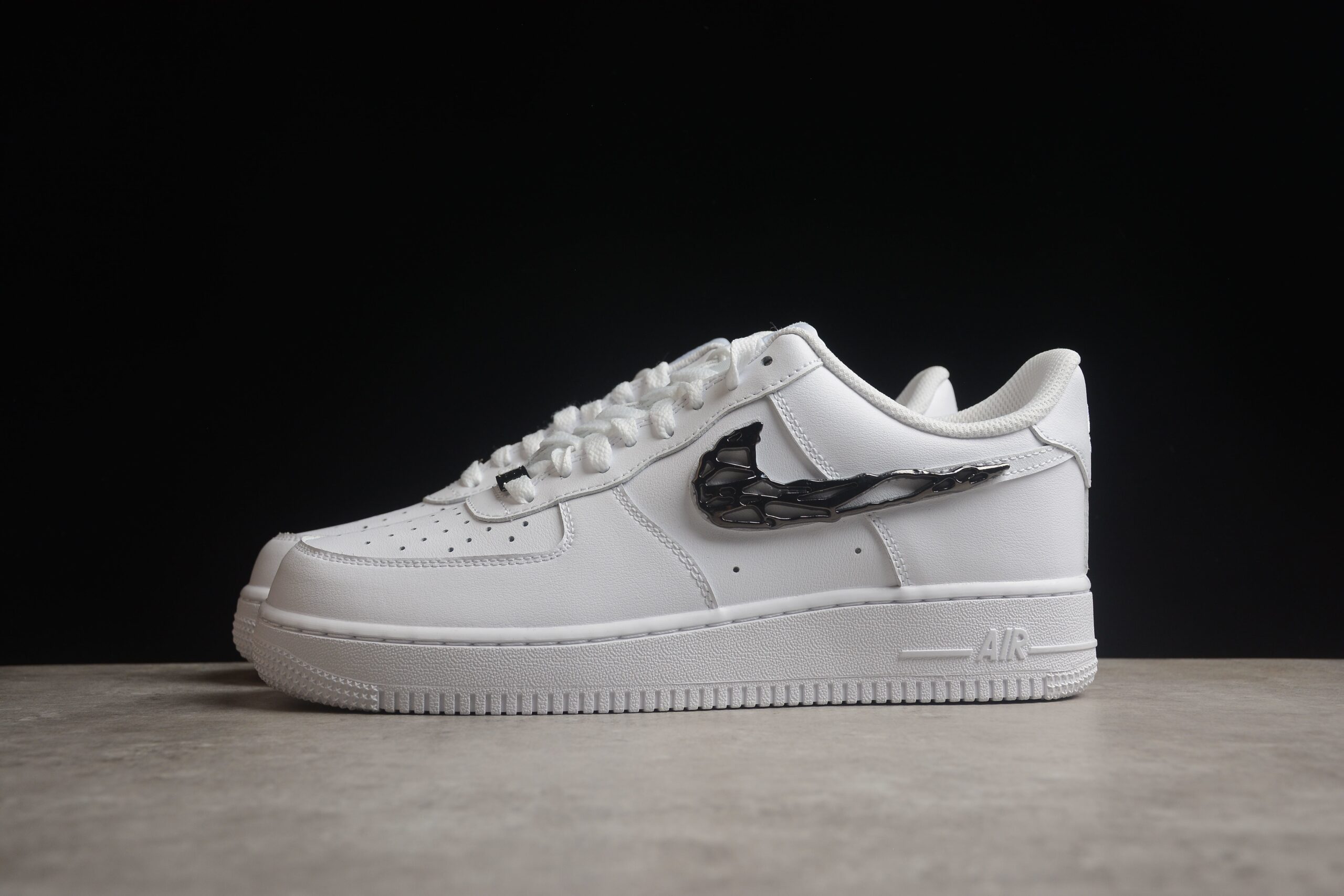 Nk Air Force 1'07 Low IF1686-101 - Image 4
