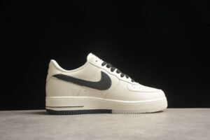 Nk Air Force 1'07 Low JJ0253-001