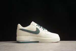 Nk Air Force 1'07 Low JJ0253-002