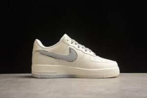 Nk Air Force 1'07 Low JJ0253-005