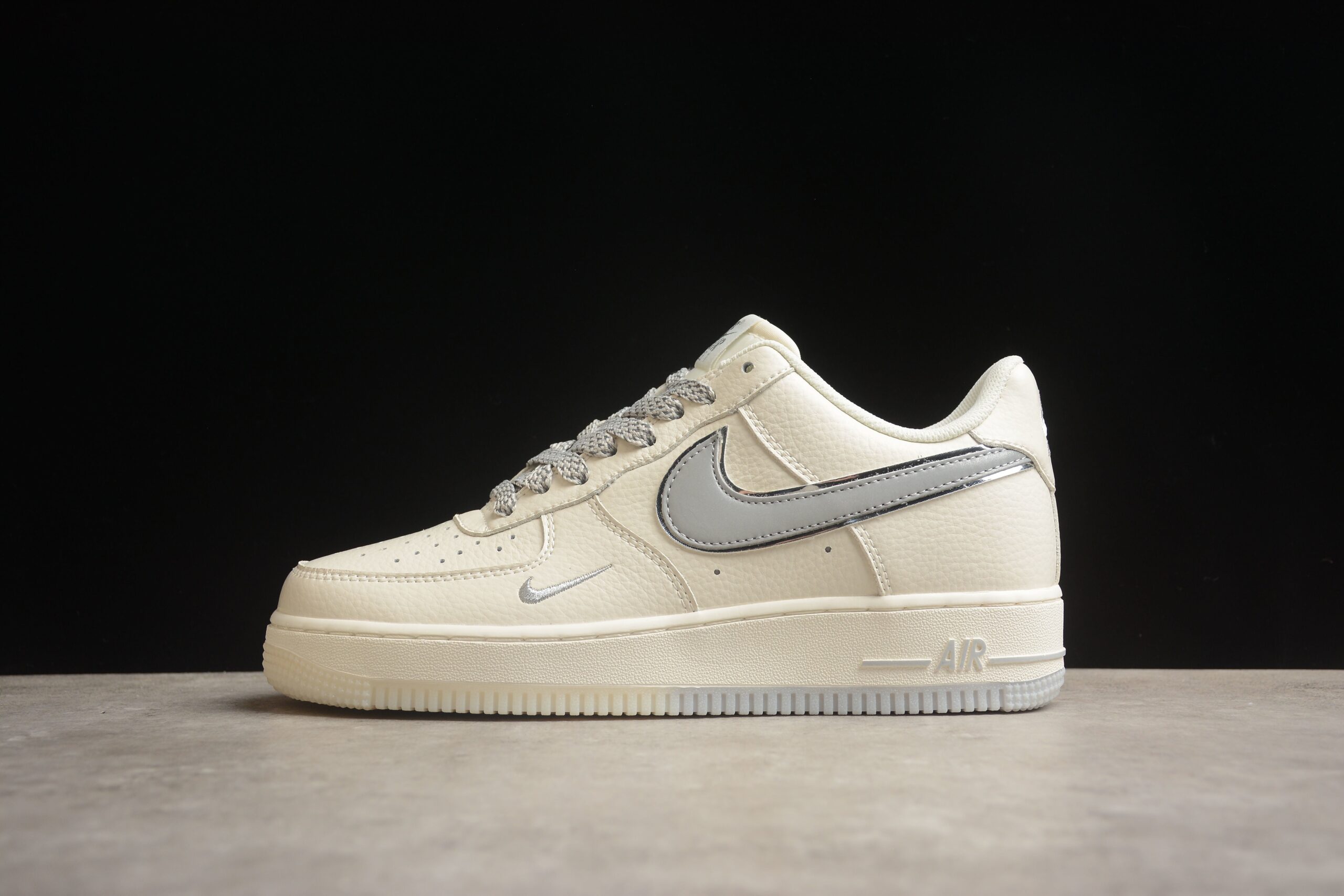 Nk Air Force 1'07 Low JJ0253-005 - Image 2