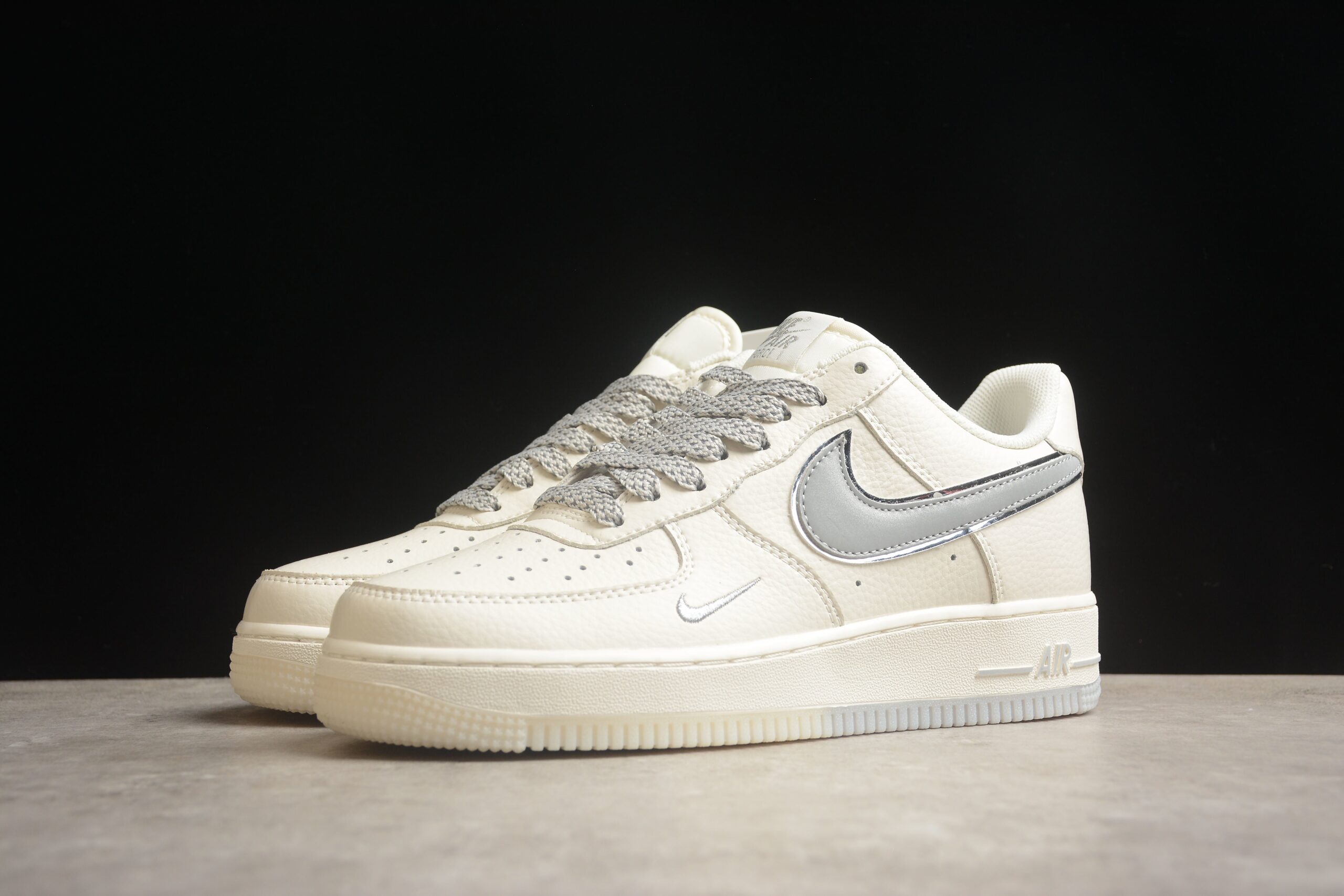 Nk Air Force 1'07 Low JJ0253-005 - Image 3
