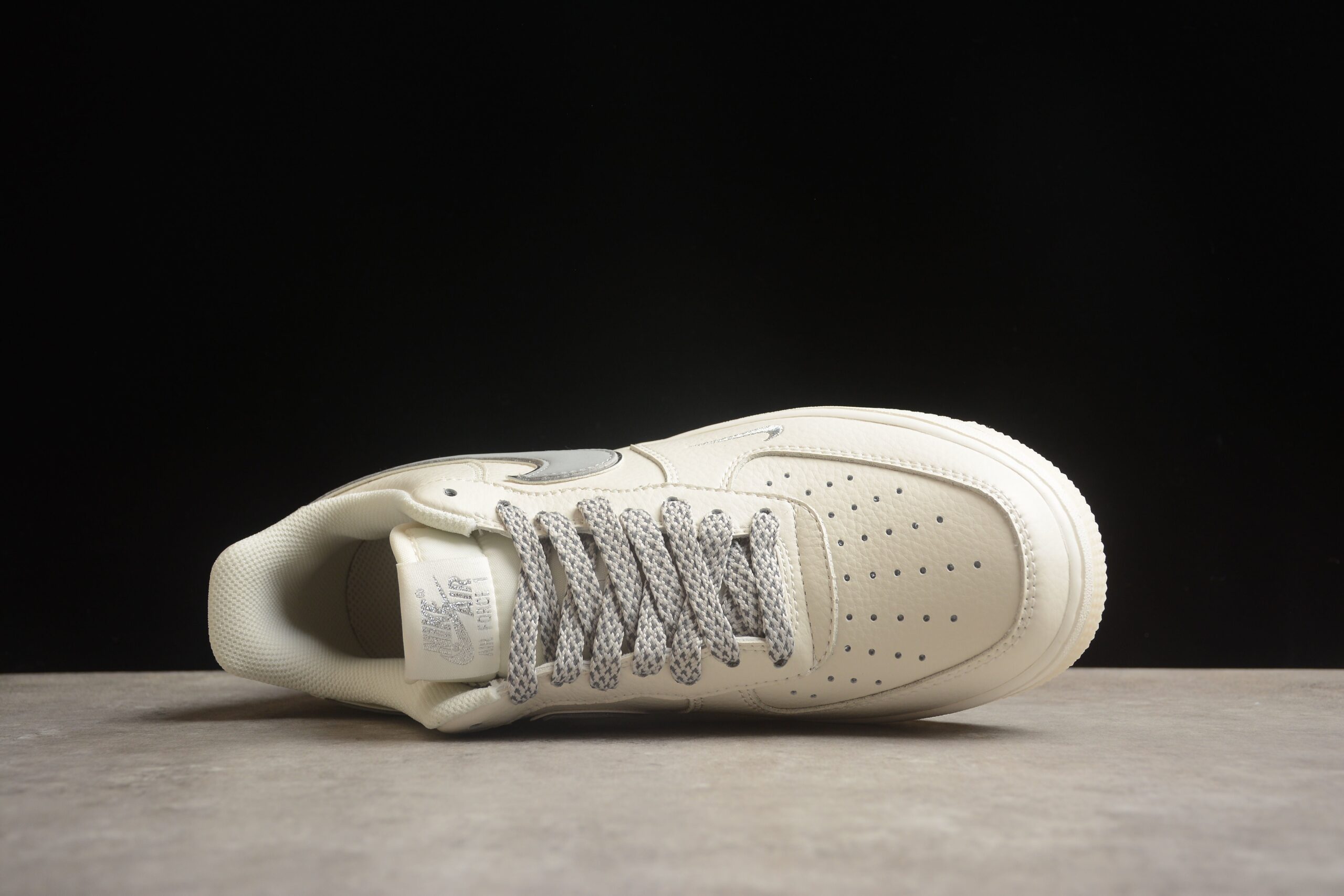 Nk Air Force 1'07 Low JJ0253-005 - Image 5