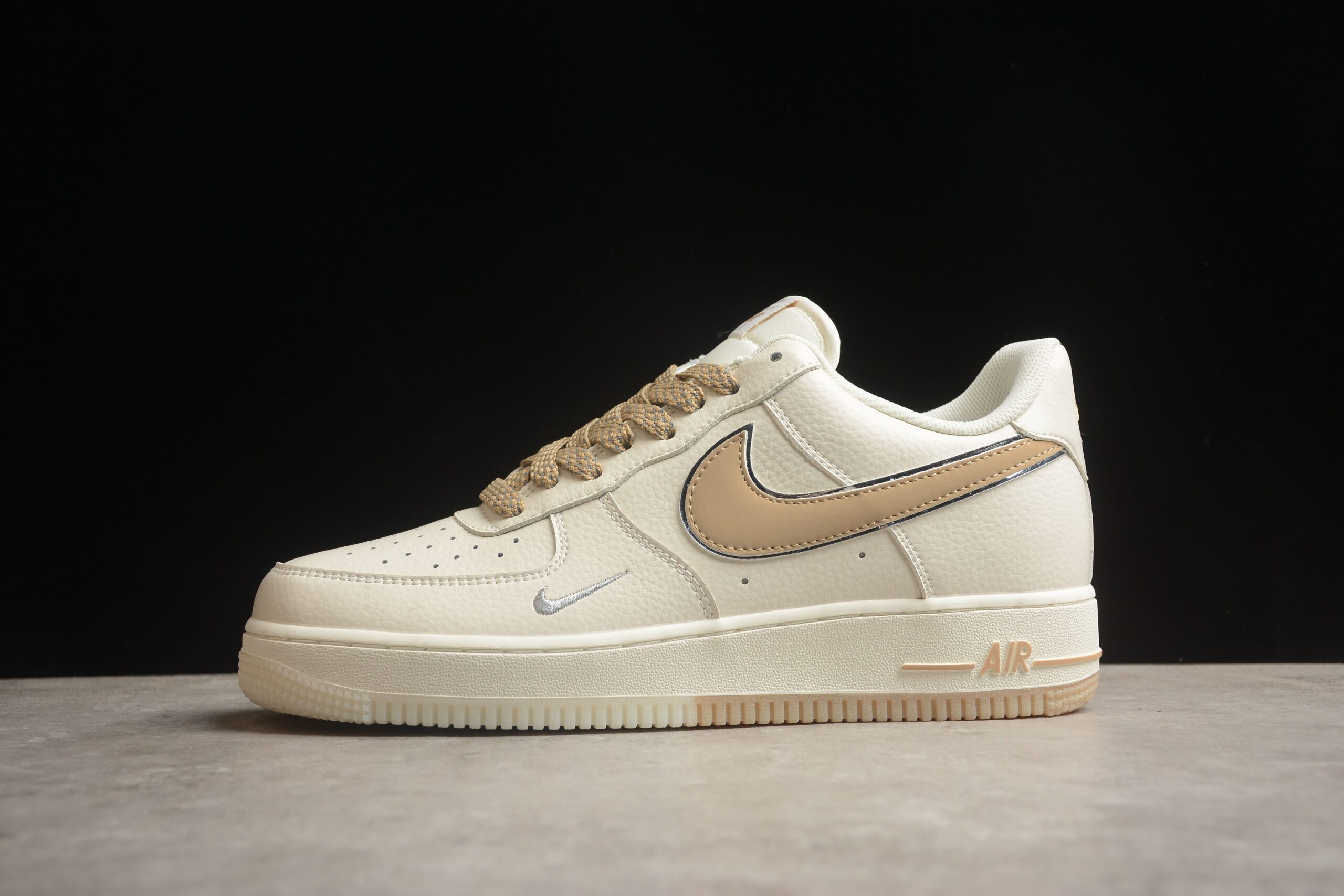 Nk Air Force 1'07 Low JJ0253-007 - Image 2