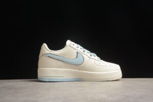 Nk Air Force 1'07 Low JJ0253-008