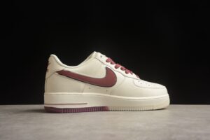 Nk Air Force 1'07 Low JJ0253-009