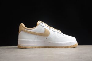 Nk Air Force 1'07 Low JX2696-851