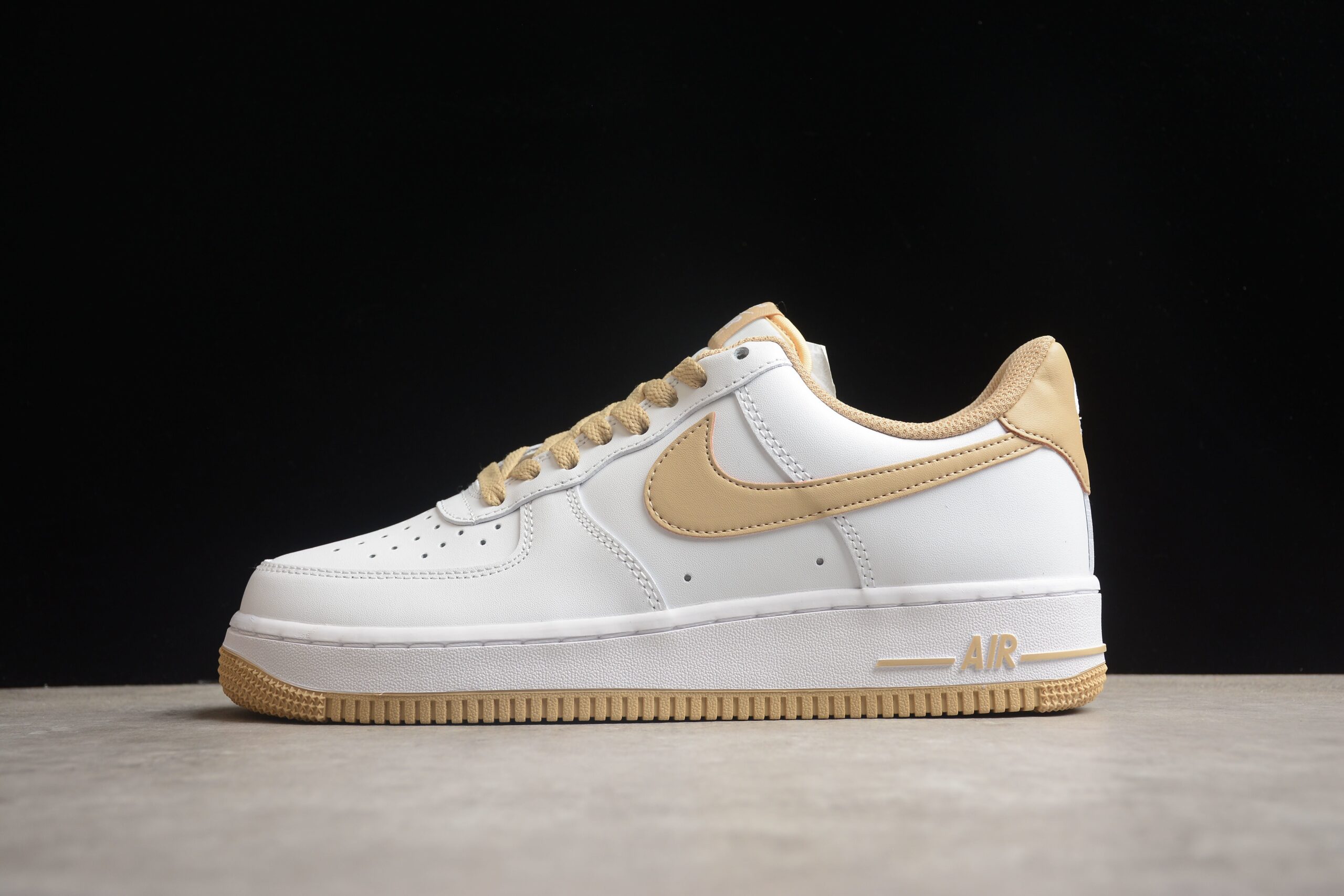 Nk Air Force 1'07 Low JX2696-851 - Image 2