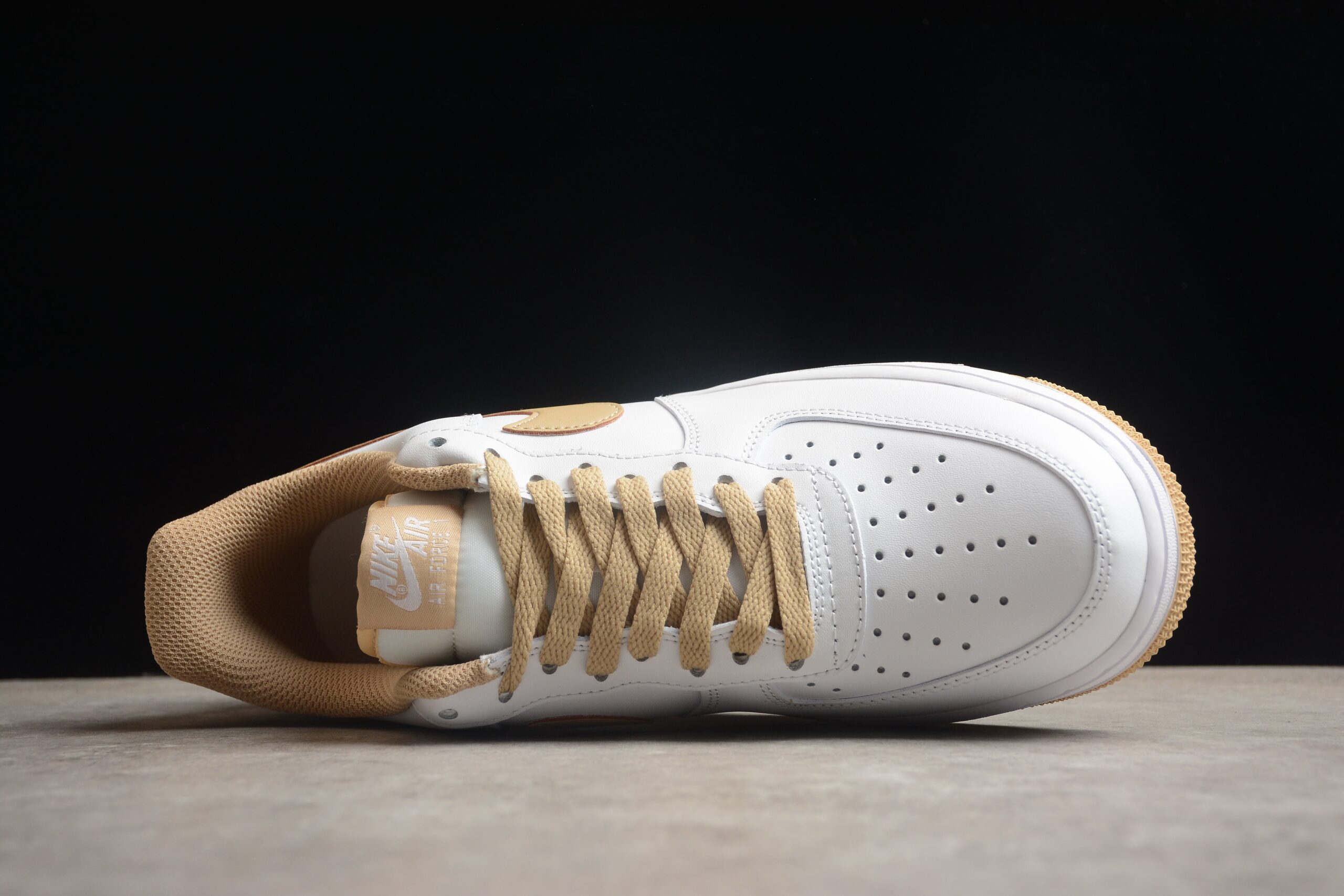 Nk Air Force 1'07 Low JX2696-851 - Image 5