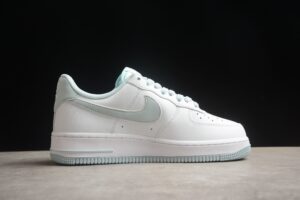 Nk Air Force 1'07 Low JX2696-853