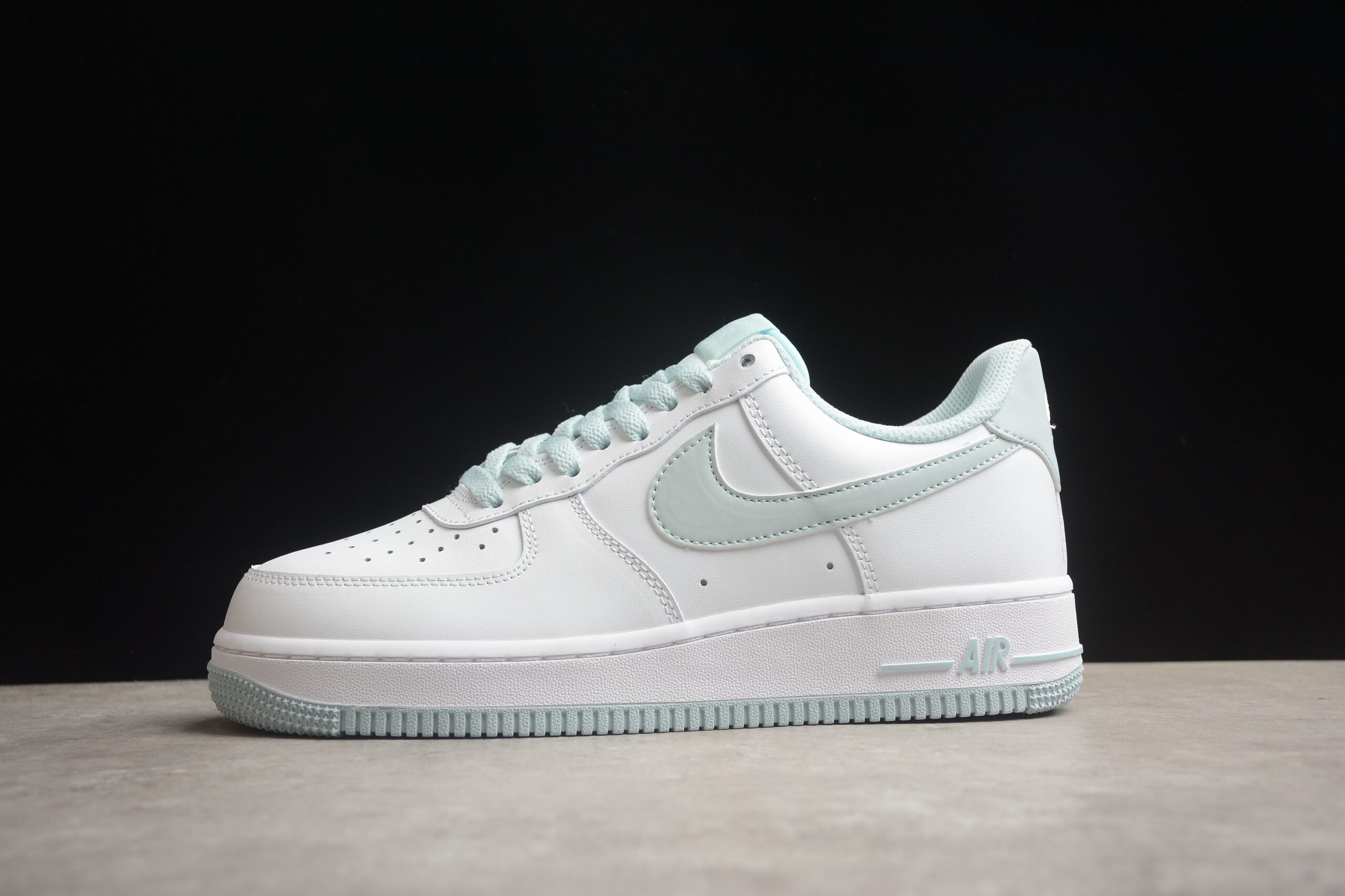 Nk Air Force 1'07 Low JX2696-853 - Image 2