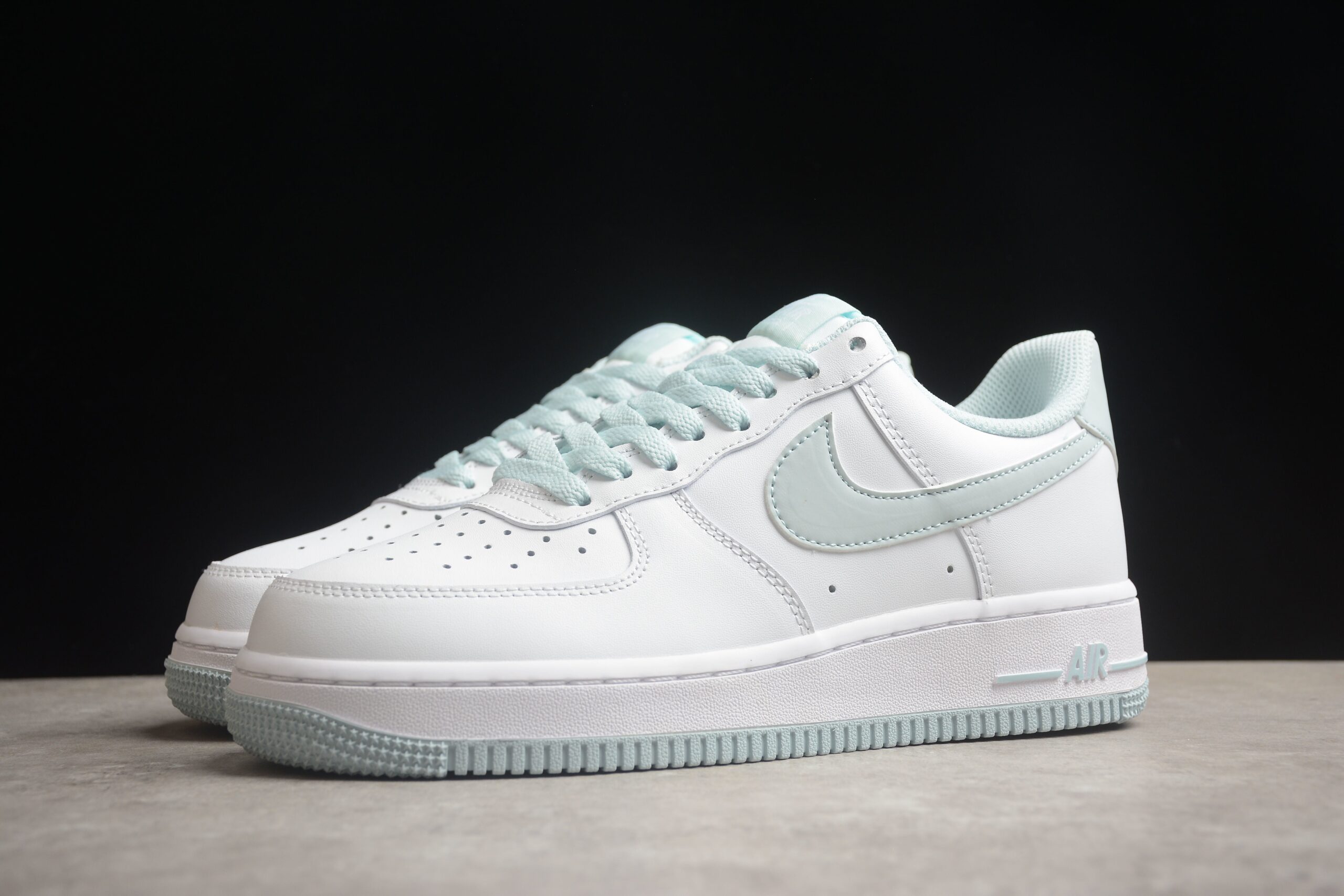 Nk Air Force 1'07 Low JX2696-853 - Image 4