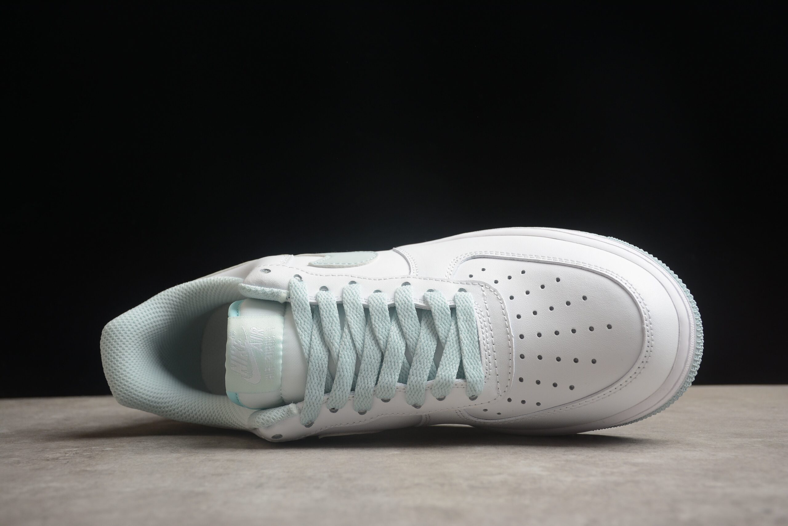 Nk Air Force 1'07 Low JX2696-853 - Image 5