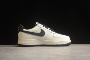 Nk Air Force 1'07 Low KK1988-006