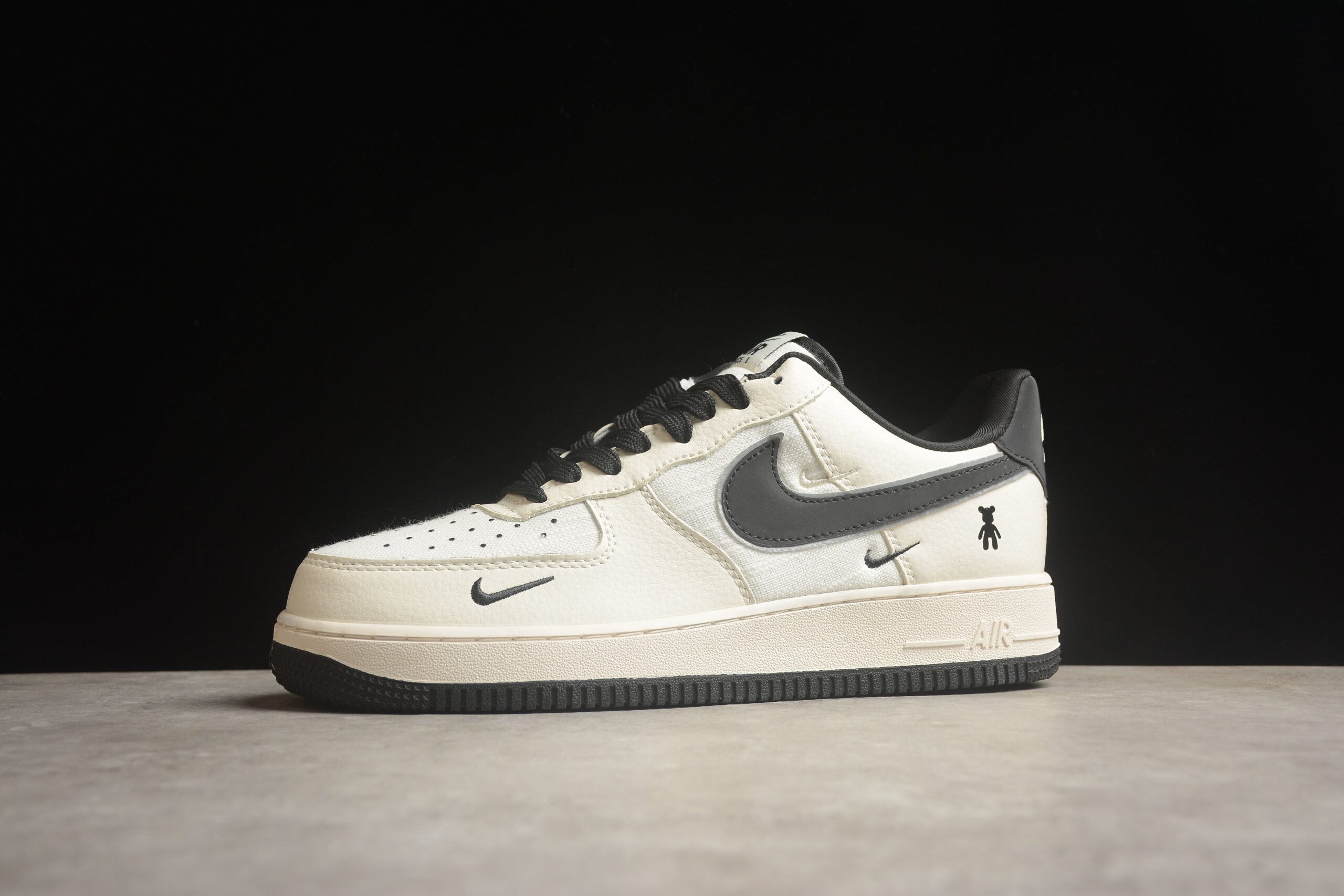 Nk Air Force 1'07 Low KK1988-006 - Image 2