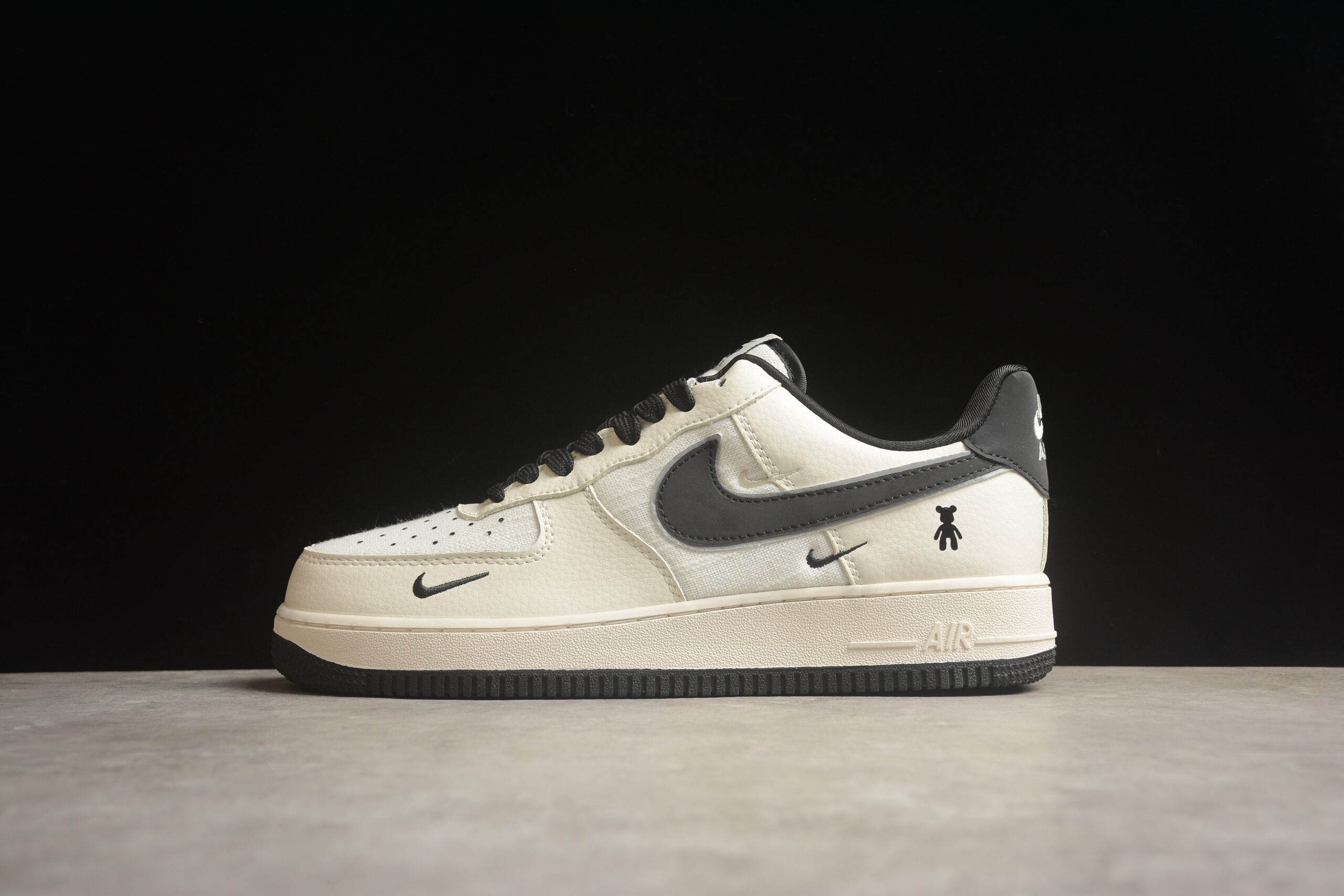 Nk Air Force 1'07 Low KK1988-006 - Image 4