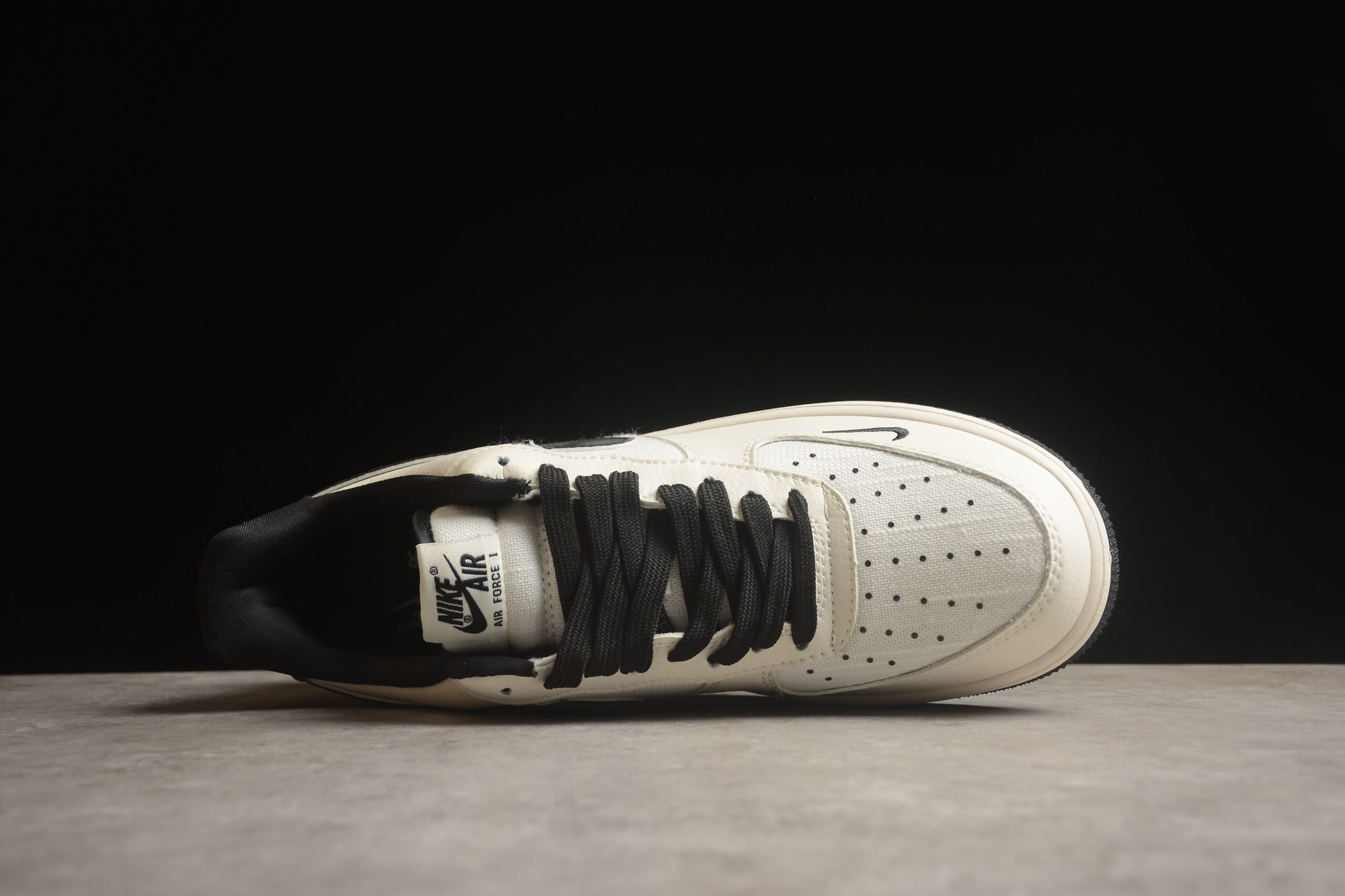 Nk Air Force 1'07 Low KK1988-006 - Image 5