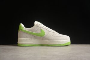 Nk Air Force 1'07 Low KK5626-320
