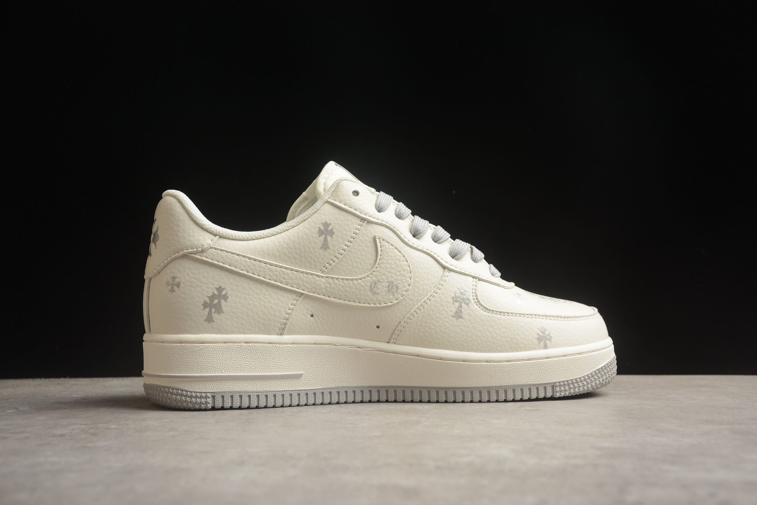 Nk Air Force 1'07 Low KL2307-502