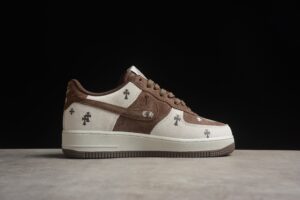 Nk Air Force 1'07 Low KL2307-505
