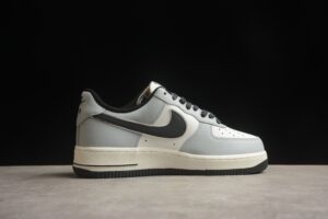 Nk Air Force 1'07 Low KP3069-021