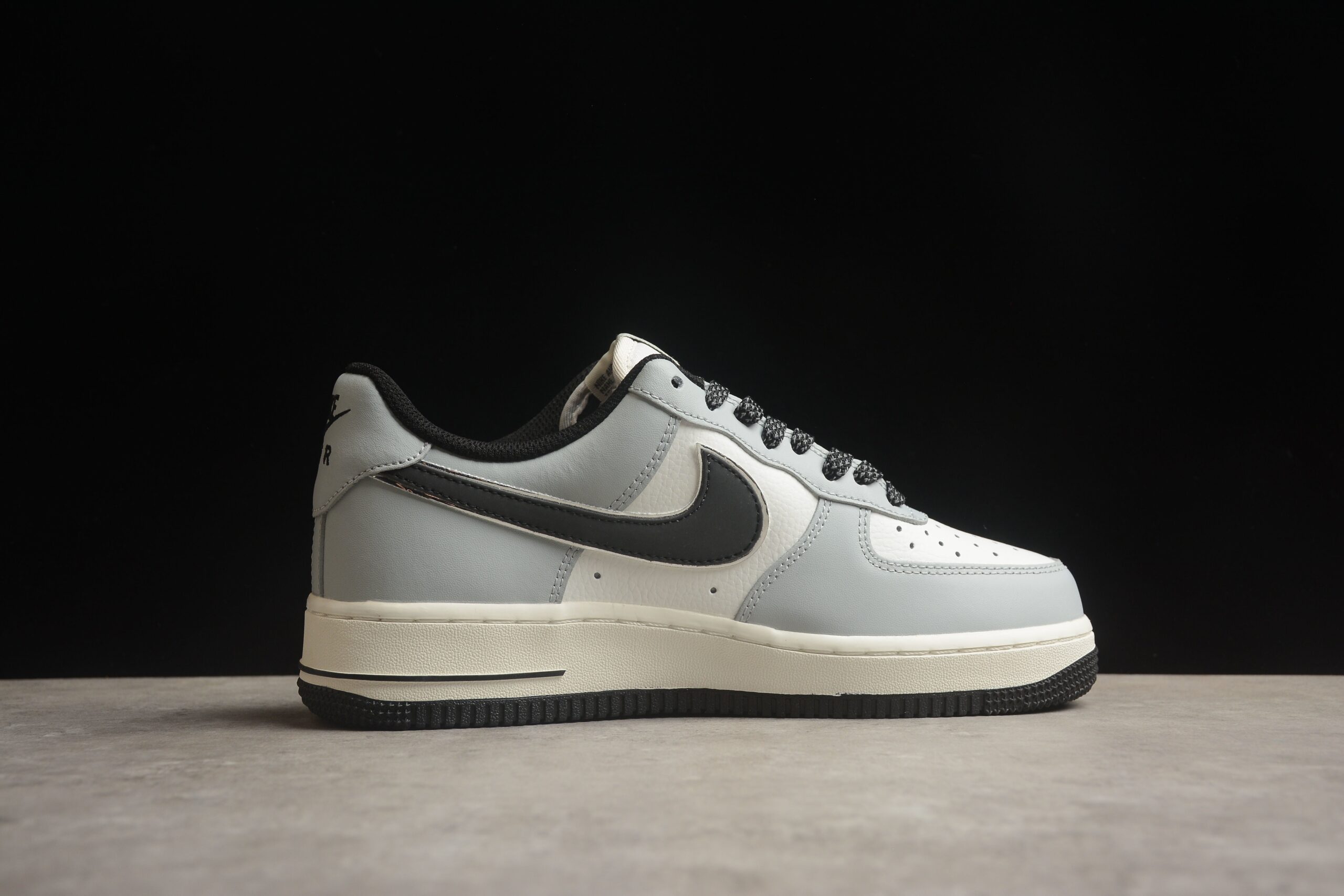 Nk Air Force 1'07 Low KP3069-021