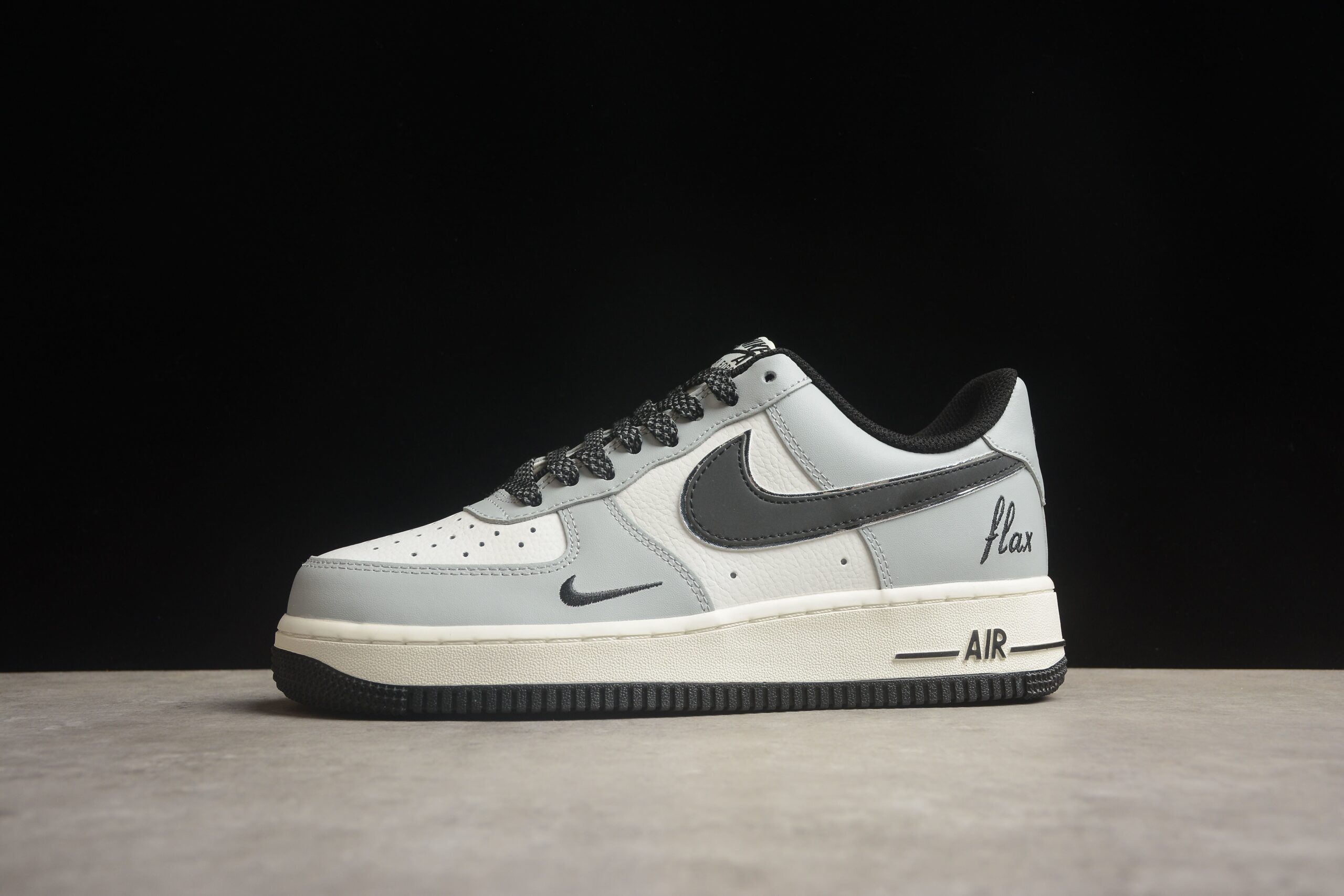 Nk Air Force 1'07 Low KP3069-021 - Image 2