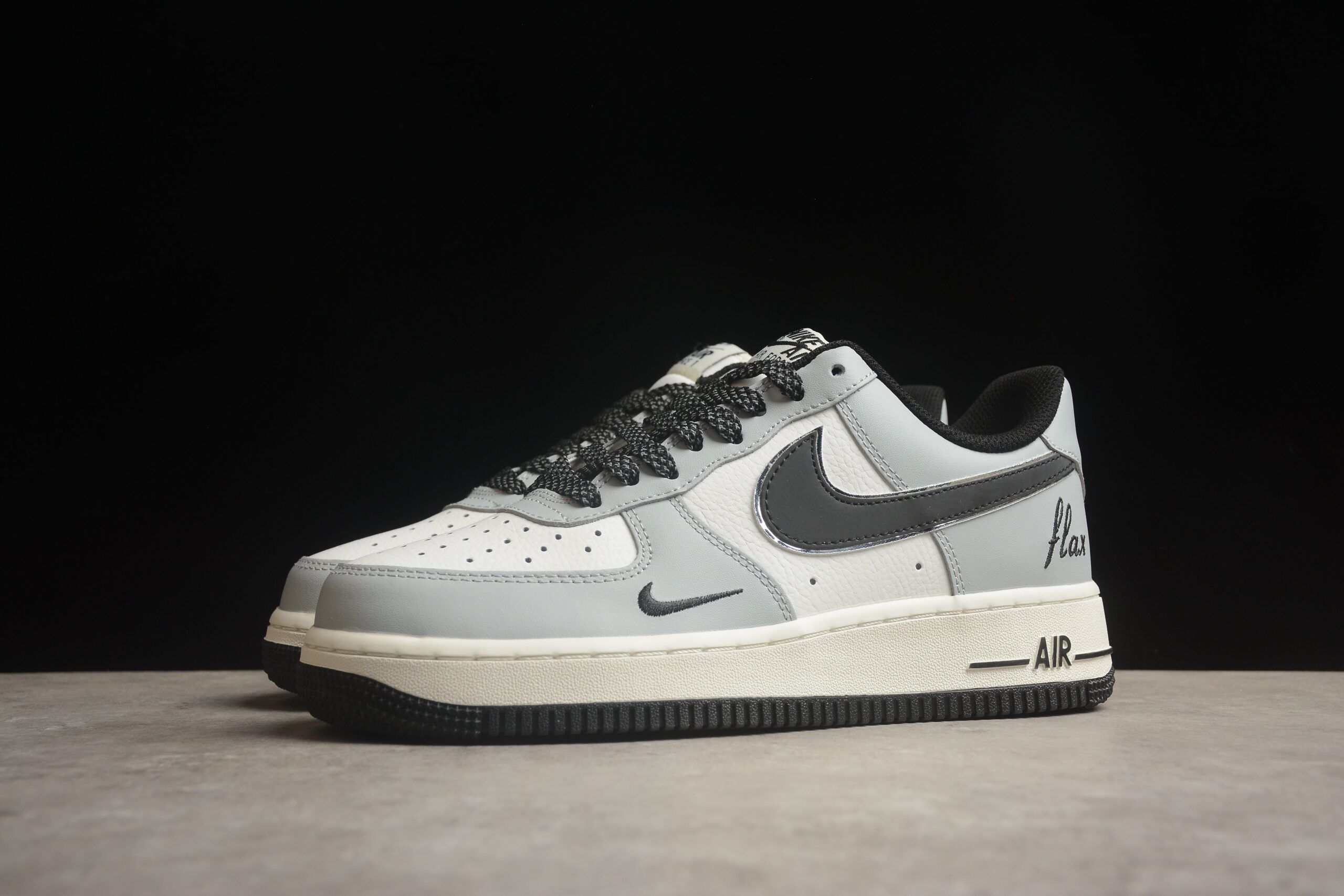 Nk Air Force 1'07 Low KP3069-021 - Image 4