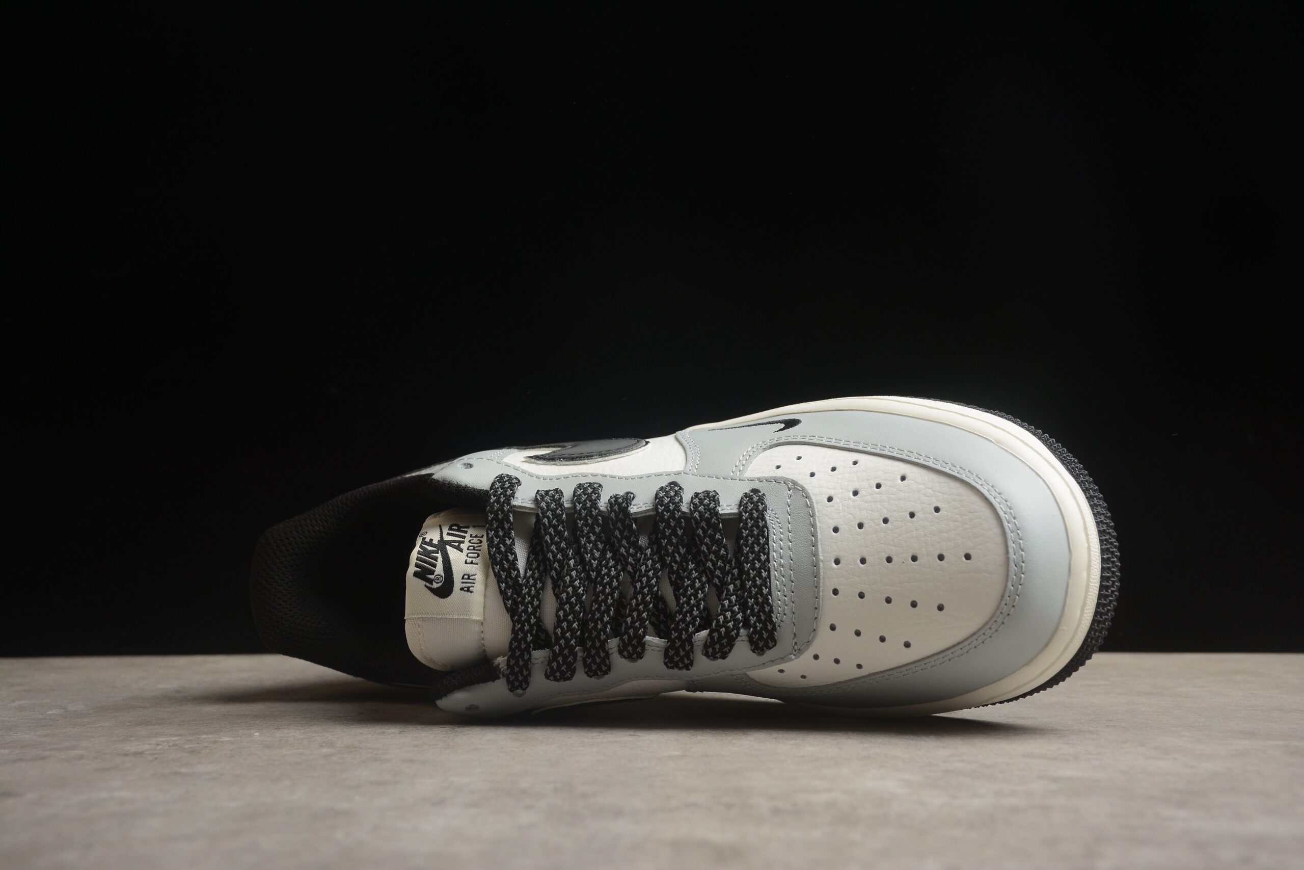 Nk Air Force 1'07 Low KP3069-021 - Image 5