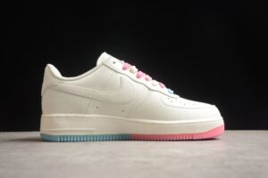 Nk Air Force 1'07 Low KU0902-112