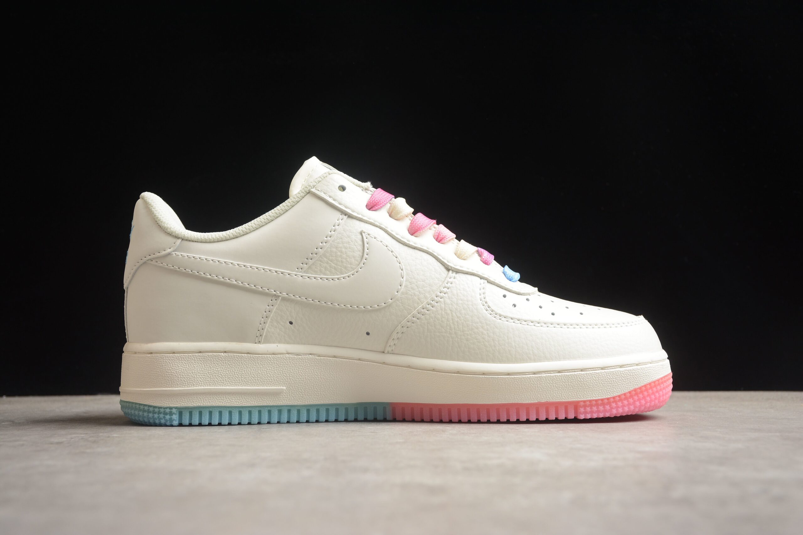 Nk Air Force 1'07 Low KU0902-112