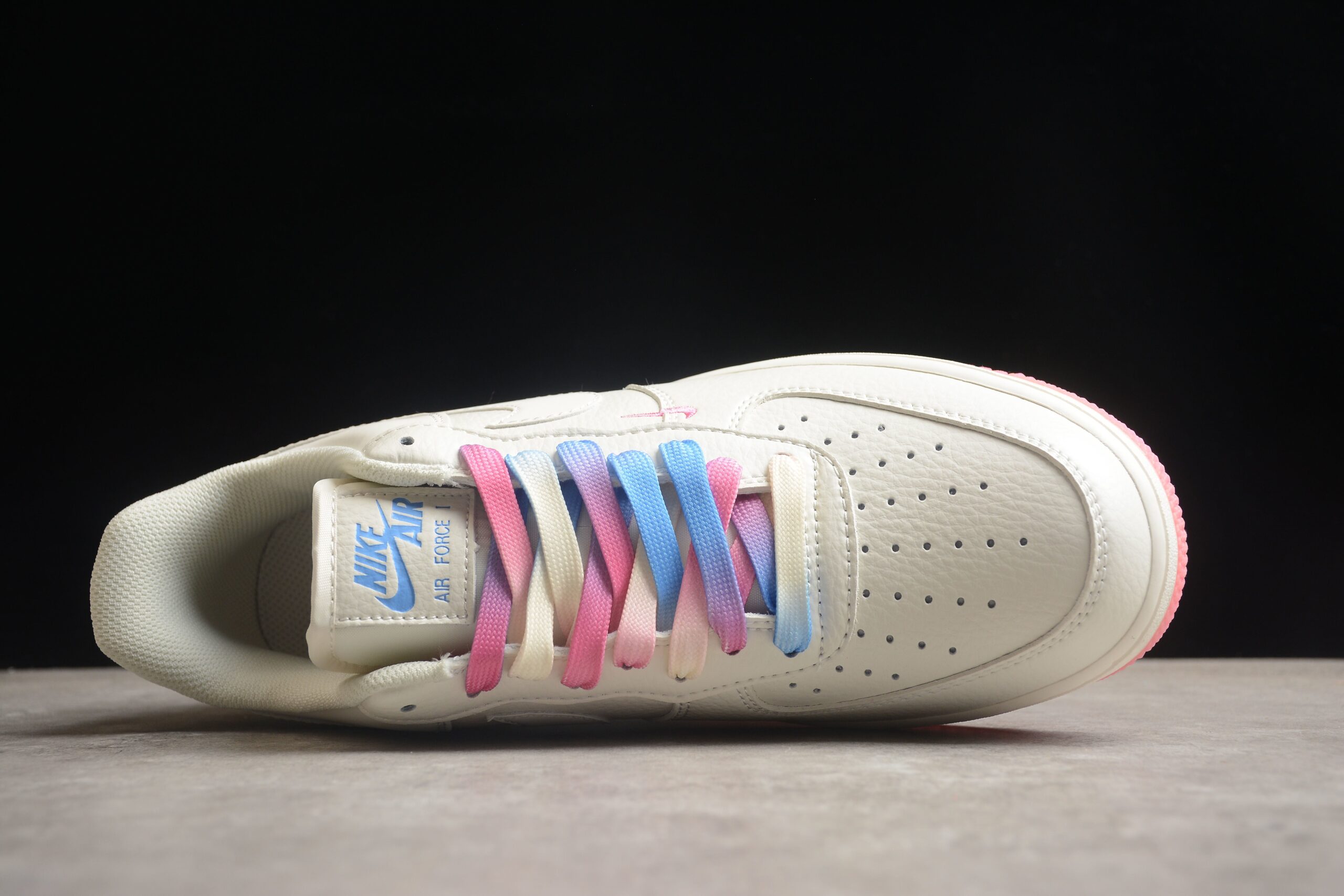 Nk Air Force 1'07 Low KU0902-112 - Image 5