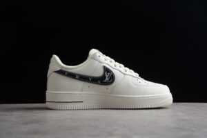 Nk Air Force 1'07 Low KV3696-660