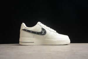 Nk Air Force 1'07 Low KV3696-660