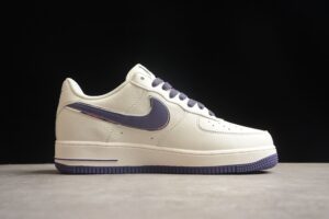 Nk Air Force 1'07 Low "Keep Fresh" BM2023-103