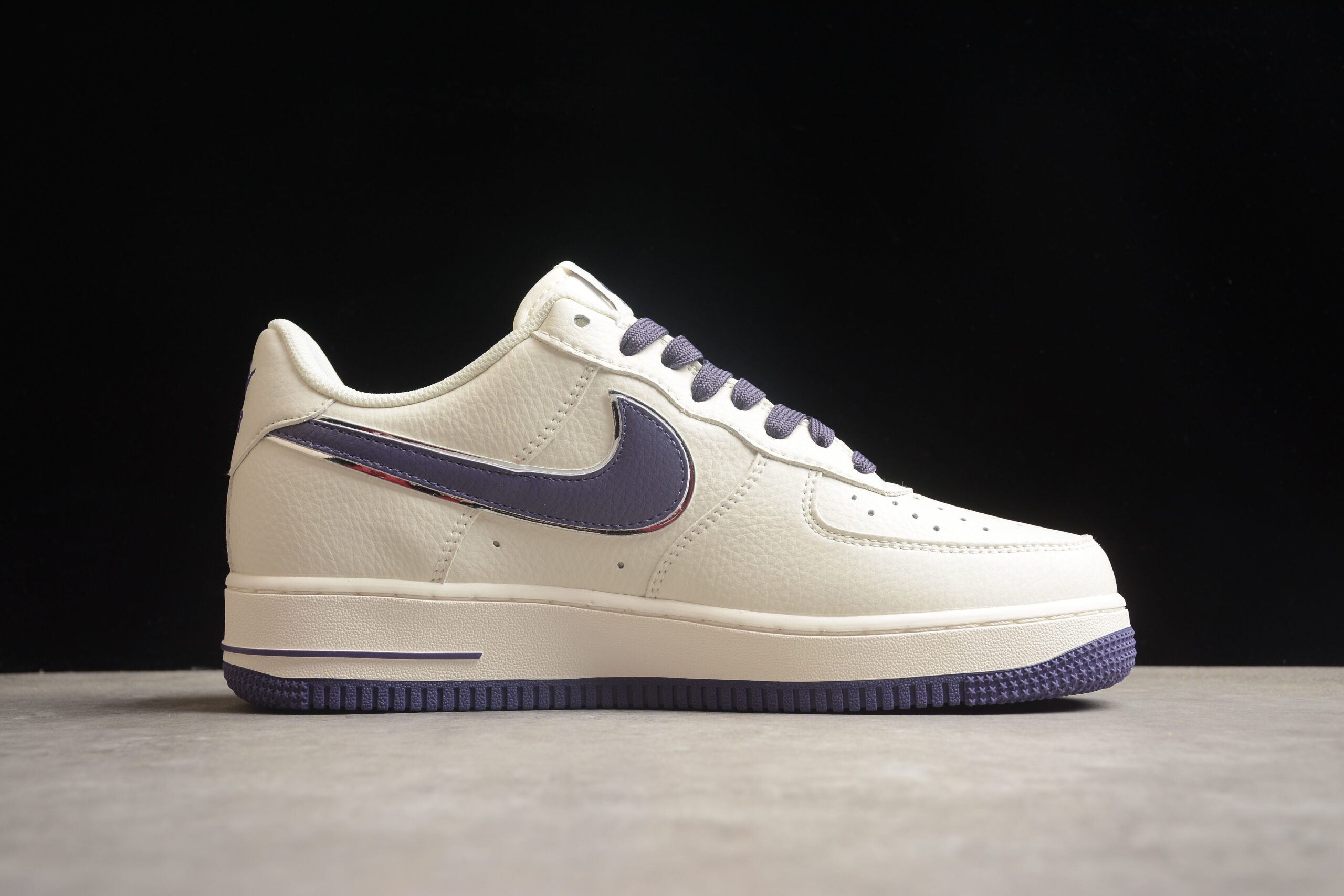 Nk Air Force 1'07 Low "Keep Fresh" BM2023-103
