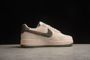 Nk Air Force 1'07 Low LF8989-111