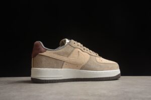 Nk Air Force 1'07 Low LF8989-222