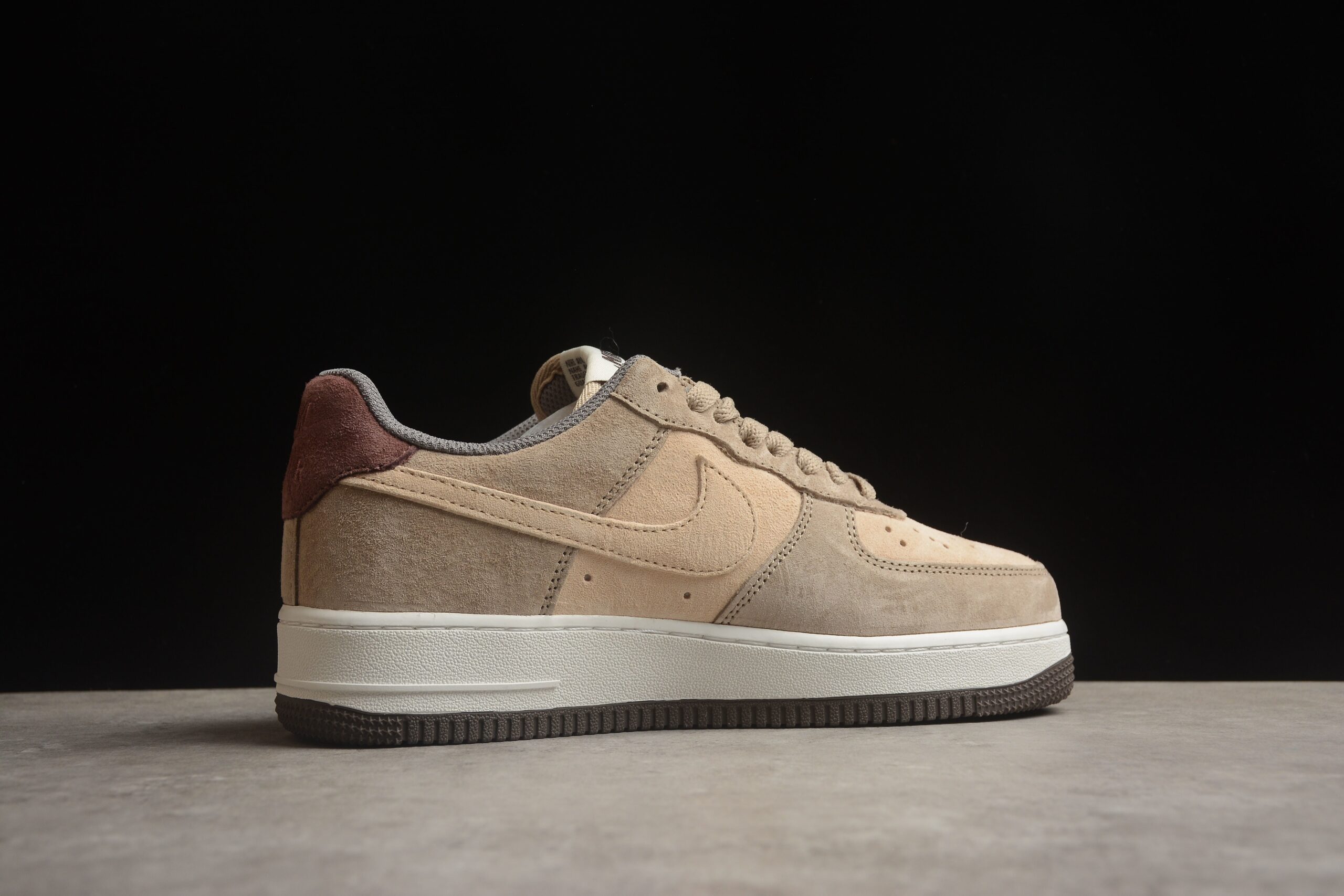 Nk Air Force 1'07 Low LF8989-222