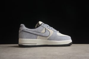Nk Air Force 1'07 Low LF8989-444