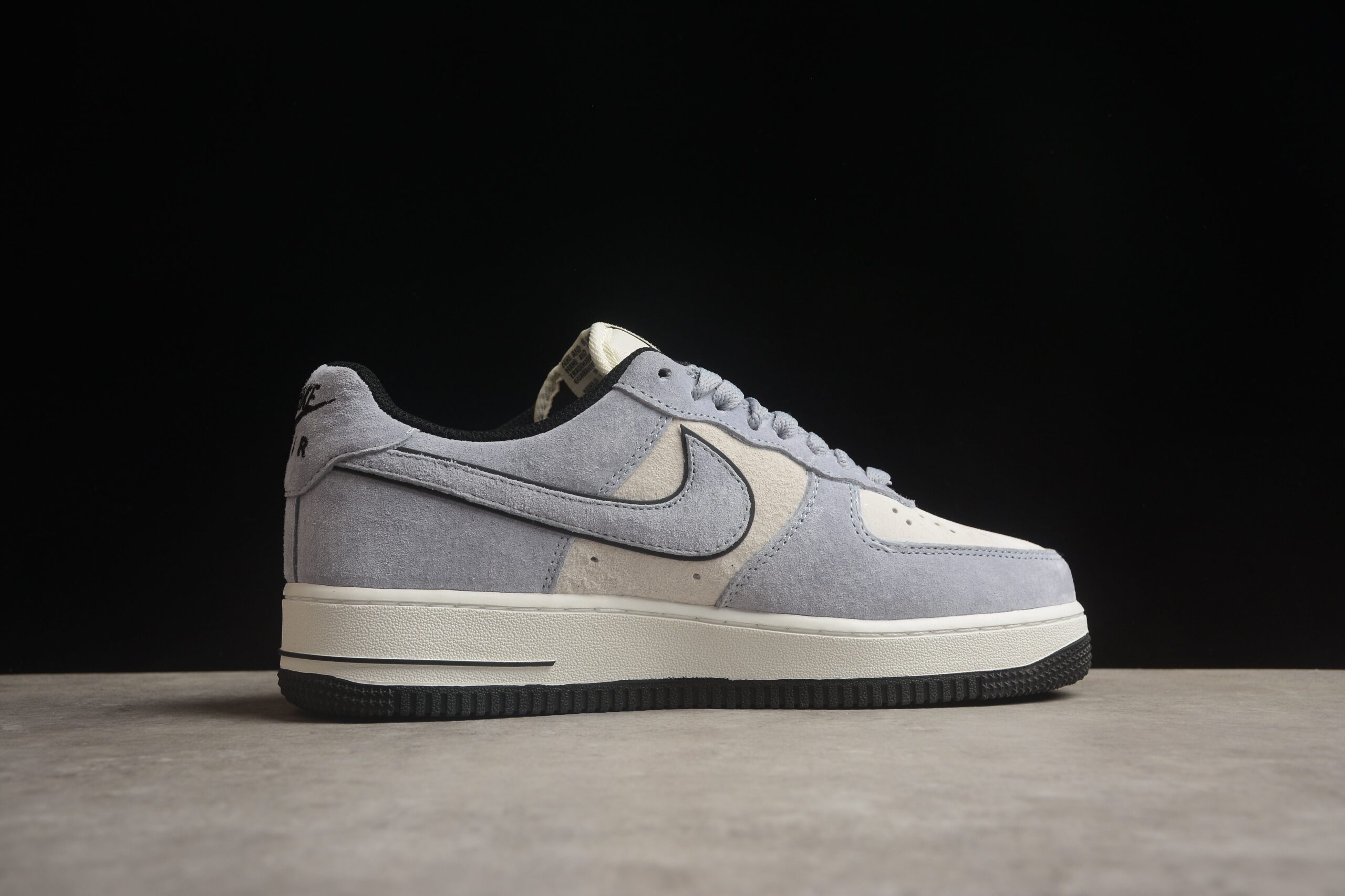 Nk Air Force 1'07 Low LF8989-444