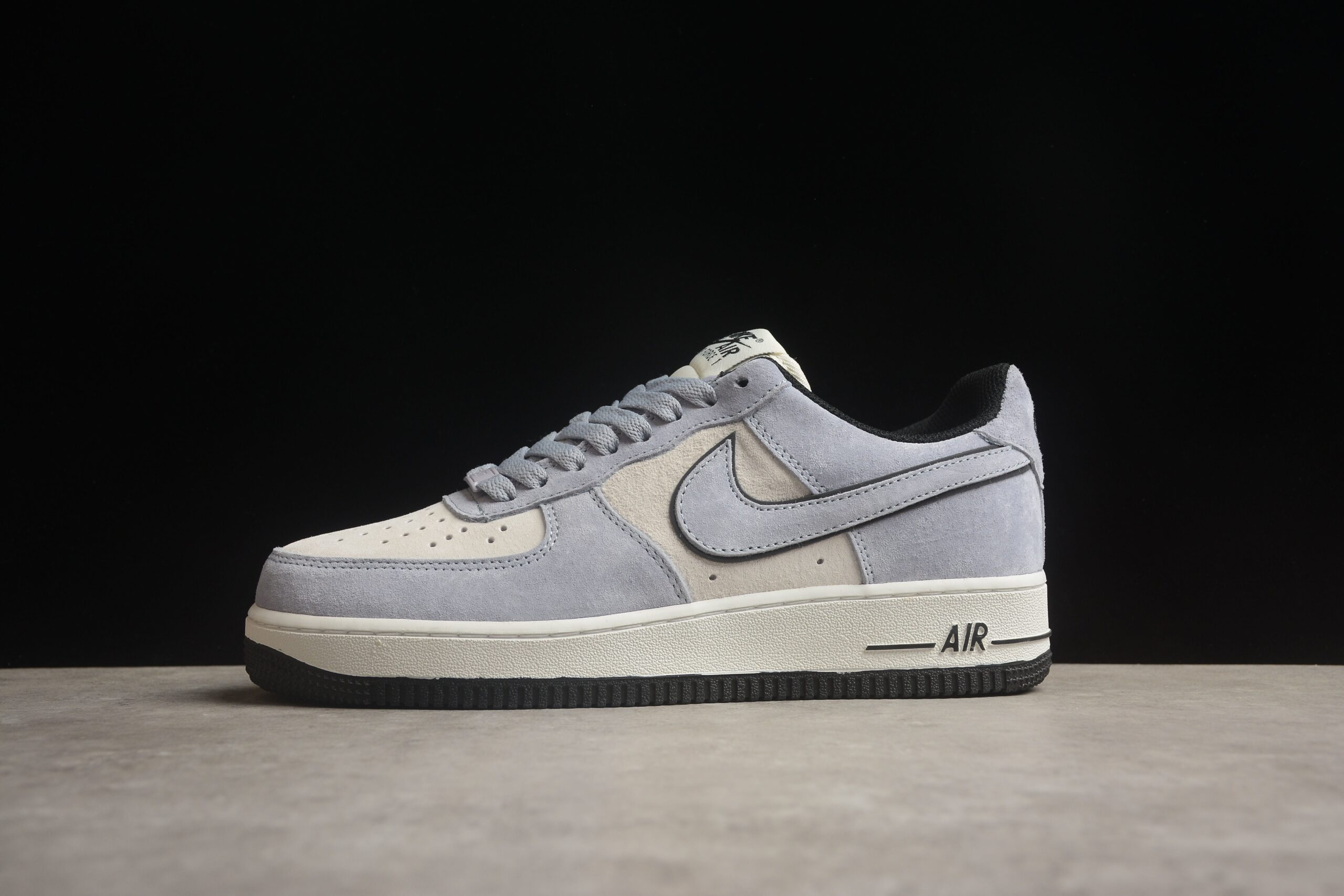 Nk Air Force 1'07 Low LF8989-444 - Image 2