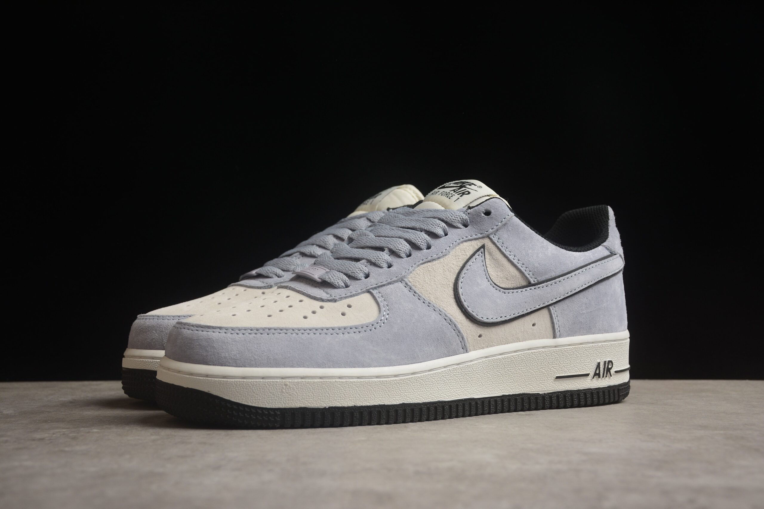 Nk Air Force 1'07 Low LF8989-444 - Image 4