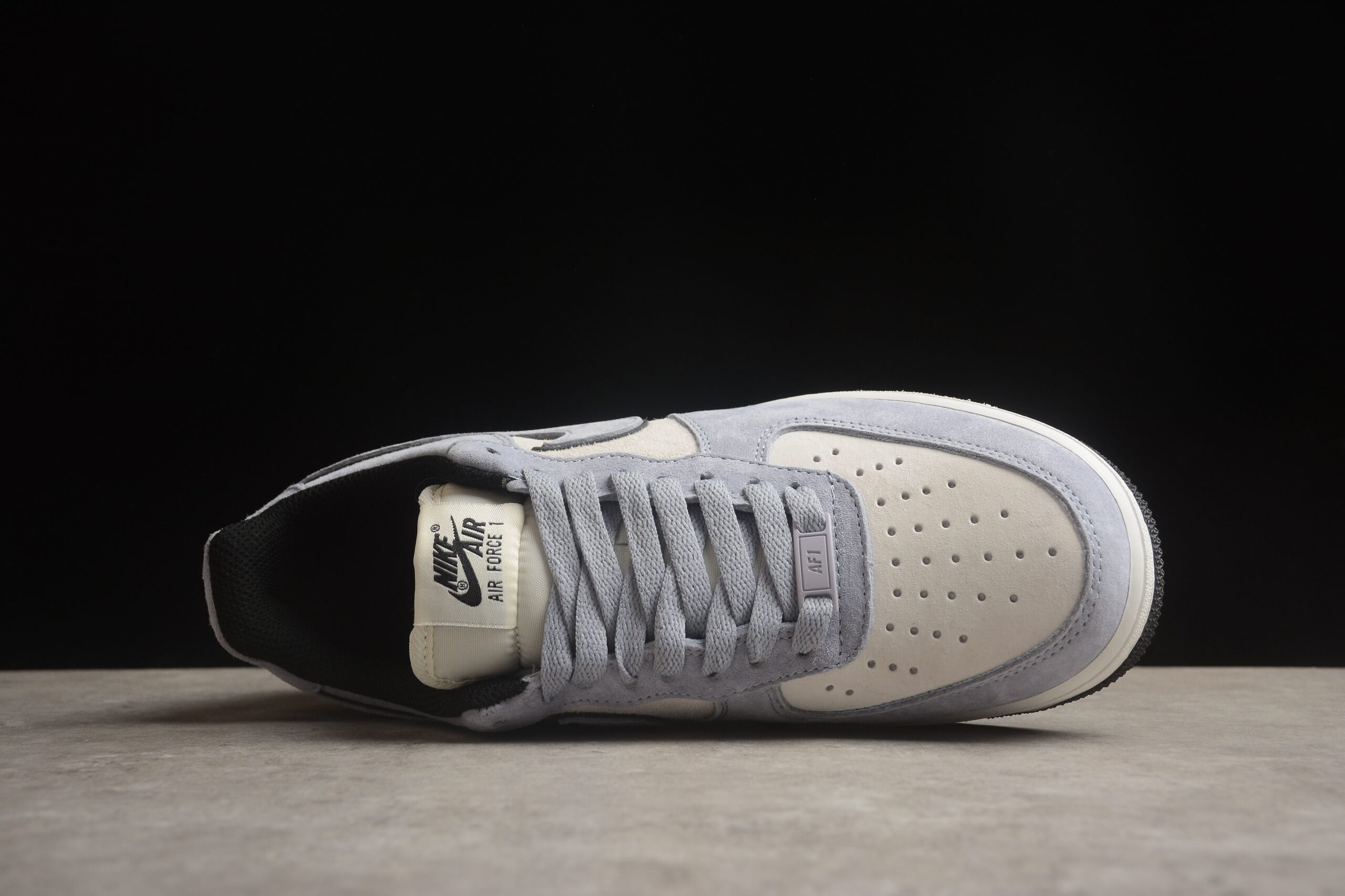 Nk Air Force 1'07 Low LF8989-444 - Image 5